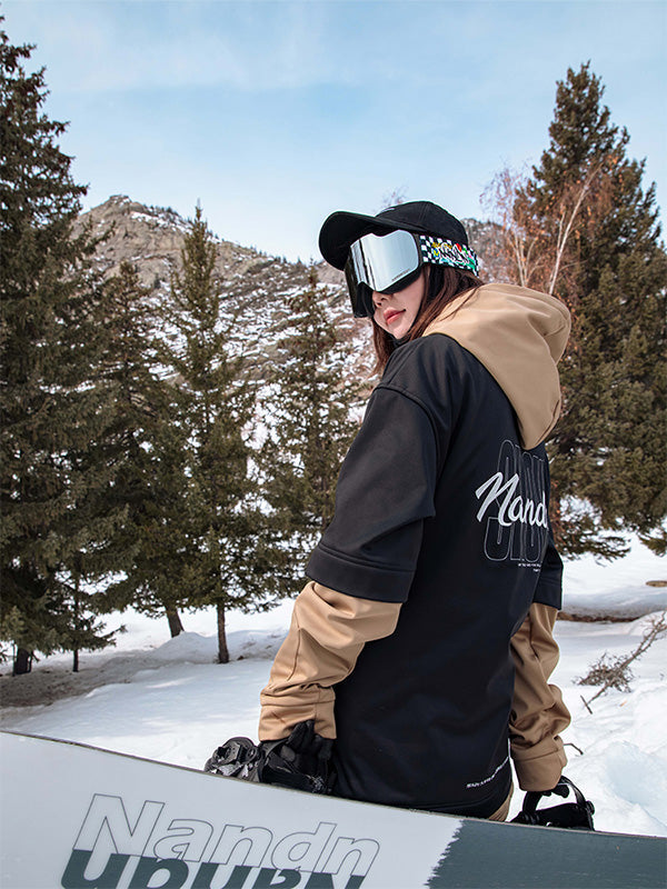 Damen-Nandn-Forecast-Snowboard-Hoodie