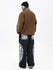 files/1_0009___8080_62429153-bd85-49ab-aa50-ae63d5cfd974.jpg