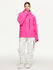 Arctic Queen SnowBliss Thermal Guard Alpin-Schneeanzug für Damen