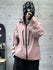 files/1_0010_2024-10-29133309_4_c8f6199d-24cf-4dd9-8bb2-1dac310dc177.jpg