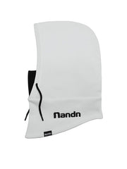 Nandn Unisex MountainGuard Kapuzen-Schneemaske