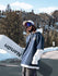 files/1_0010__-03_75e3fc63-3ea6-4db8-984e-c473097b1528.jpg