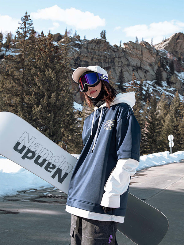 Damen-Nandn-Forecast-Snowboard-Hoodie