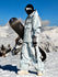files/1_0010__-45-min_90eacbc3-16d6-49df-a1f3-4ebd0ddffdc7.jpg