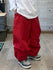 files/1_0011_2024-10-28161501_3a283f48-7e9f-4982-b6fe-40a0dc983102.jpg