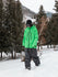 files/1_0011__-04_a9a628ad-89cd-4d2c-81df-82e459a3449c.jpg