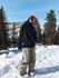 files/1_0011__-05_3e529b7d-eb09-4874-9469-c5d7d7ca282b.jpg