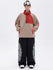 files/1_0011___5689_23a4a0fe-a185-498b-a585-726e5debe730.jpg