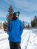 files/1_0012__-04_b42576af-049c-4426-b137-9f845326802e.jpg
