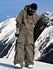 files/1_0012__-27-min_efb89e9f-a12a-43d4-b1b2-aea82b0d285a.jpg