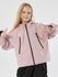 files/1_0013__37661_4077db07-4b6c-4d97-8202-b26a268a7658.jpg