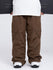 files/1_0014_5Z0A0003-min_98442410-7a10-4e12-829c-5e2afb22ee64.jpg