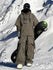 files/1_0014__-28-min_09202551-1186-44e8-87d1-af0cbd4ecd21.jpg