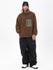 files/1_0014___2781_e0817804-9cc5-417d-8ab0-84bb52724345.jpg