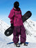 files/1_0015__-35-min_f1017fe2-19e8-4f5c-a18a-6f7d4baab4b5.jpg