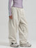 files/1_0016_2B8A4253_e944bd1c-0042-4725-ab84-cc0c68528e21.jpg