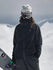 files/1_0018__-_45823_1ea1aebb-7a99-4311-93ce-9c6484b25297.jpg