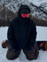 files/1_0020_la_giordyBGJ06DMK043.31_d7c018f6-5e46-4d10-ae0c-bec4f07b8944.jpg