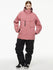 files/1_0023_0919HXF3717_8e99f214-cffd-4af0-8544-99453a70ae57.jpg