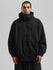 Gsou Snow Mountain Freestyle SnowFlex Street Hybrid Snowboardjacke für Herren