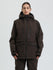 files/1_0025_2B8A8275_e1bec978-513d-48ba-88ee-f846a54e359b.jpg