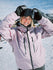 files/1_0032__lili.rose_BGJ0612.3_2770b967-f58a-4521-bb6d-618002e378d5.jpg
