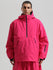 files/1_0035_2B8A4490_ac179fa8-23f3-4149-812d-7393a495298d.jpg