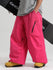 files/1_0039_2B8A2630_d3dbdad3-e28e-47a0-8719-be8828fc7a7f.jpg