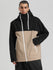 Gsou Snow HyperDrive All-Season Color Block Mountain Cargo Snow Jacket für Herren
