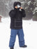 files/1_0043_itsandro_mxBGJ05DMK0112.2_560017e8-bd0b-499c-8805-618d9d44ab9f.jpg