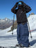 files/1_0049_zoe08wDMK0410_1_4ac22480-571e-411e-9a74-0c9cb8b36f72.jpg