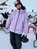 files/1_0056_mae_holmesTikTokmaeholmesBGJ03_4_8e6a0cc7-72cb-4b67-8707-7da953c6818e.jpg