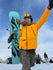 files/1_0059_brittanydarnellBGJ03DMK033.52_a2b8c402-07a5-497b-a12b-d9a2fb864517.jpg