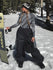 files/1_0072_larissaloetDMK043.191_9514a2d0-cd81-4065-9696-d679d4bb4a3e.jpg