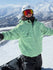files/1_0072_lilsypearceBGJ022.25_e9f1e367-1a88-4bdc-9b60-5a71d1802ffb.jpg