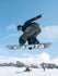 Mountain Chill Freestyle Prime Baggy Snowboardhose für Herren