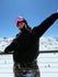 files/1_0074_lilsypearceDMK03BGJ029.81_472941d9-6379-420f-967c-1862f55d7102.jpg