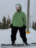 files/1_0078_genevievebernadette_5.22BGK04BGJ02_b91b90a7-612f-42c3-abae-dfae3e1ffe4e.jpg