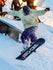 files/1_0079_deckymgoo3.275BGJ02_25fefca0-cc52-4c6e-88ba-66c5889cc09a.jpg