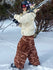 files/1_0079_heyliniDMK048.21_58d927b9-5395-4e51-8e6d-5fe725fe536e.jpg
