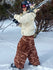 files/1_0079_heyliniDMK048.21_d57abc9f-2bf0-4f2c-b137-604afadfa59e.jpg