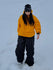 files/1_0080_aly.vivBGJ02DMK063.22_ee8987a4-8a74-4f78-a78b-f0df68b64d05.jpg
