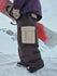 files/1_0083_feli.correa07DMK0410_1_a2a44801-3f41-4fe6-a145-abb75bde03f4.jpg