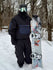 files/1_0083_trayanpayneDMK06BGJ013.12_3f4badc3-e1a4-46f9-be28-bbf667be129e.jpg