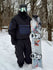 files/1_0083_trayanpayneDMK06BGJ013.12_a3245311-b97f-4bb8-ac69-d26838506c55.jpg