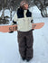 files/1_0088_briannabrcicDMK047.28_02d6d5ee-82f1-4e38-943f-17c26f1ab670.jpg