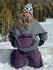 files/1_0089_livgiannettiBGJ01BGK043.10_cf5d8b22-8f85-4c2d-a989-8a7e03d54317.jpg