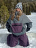 files/1_0089_livgiannettiBGJ01BGK043.10_e2ba7538-9d65-4771-8181-4a0fe2097fe1.jpg