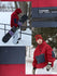 files/1_0095_clayton_shearsBGJ01RS6263_d7f4b8dd-c76f-44e5-9a09-7edd978fa95c.jpg