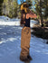 files/1_0116_miracleantonio808DMK033.192_746cc3c4-5e32-4c9e-a7a0-9c4caa65bde7.jpg